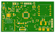 provide the arduino programming and circuit diagrams