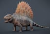 do 3d animal model 3d dinosaur model 3d dragon 3d animal animation 3d creatures