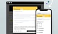 set up honeybook automation dubsado workflow crm expert