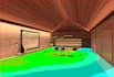 do indoor and outdoor lighting calculations with dialux evo