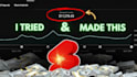 redesign your channel to profitable automated cash cow channel, cash cow