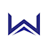 design custom letter mark logo