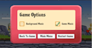 unity 2d game development from scratch