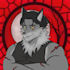 draw your fursona or furry character sfw and nsfw