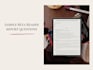beta read your romantasy, scifi, dark, alien, romance novel