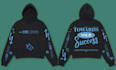 provide you graphic clothing t shirt designs