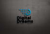 professional logo design and flyer making services