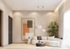 design 3d interior and exterior models in sketchup revit with realistic renders