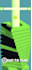 do unity game development in 2d, 3d for android, IOS and PC