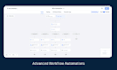 build gohighlevel funnel automations to boost conversions