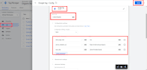 setup google analytics enhanced ecommerce tracking