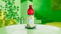do 3d product rendering and animation
