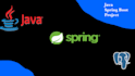 be your full stack ai web developer mean mern react js node js laravel developer