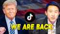 design attractive clickbait amazing youtube thumbnail