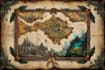 create high quality fantasy maps