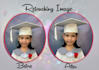 do image editing any kind of image