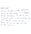 do handwriting notes assignments love letters for you