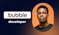 bubble io developer bubble app bubble io bubble developer bubble io website