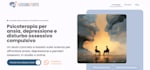 design and develop a beautiful, modern, custom website