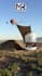 create 3d cgi animation of the product, vfx