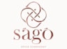 design modern minimalist logo for your bussiness