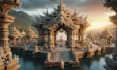 create stunning ai generated art with dall e