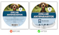 upgrade your amazon main image CTR to increase your sales