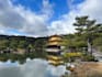 offer dining reservation services and customized travel planning in japan