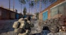 build fps game dev,realistic environment,combat,weapon nd squad in unreal engine