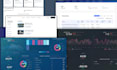 build custom internal tools and dashboards with bubble io