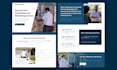 customize premium wordpress website with divi, astra or elementor pro