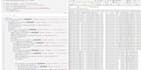 do data scraping from anywhere