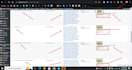 boost your websites ranking on google with SEO optimization