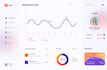python software developer, web app, saas app, asana, odoo, netsuite, monday crm