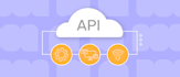 build your customized API