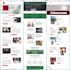 professionally design a wix website or redesign a wix website design