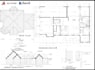 design your floor plan in revit and autocad