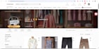 be your product lister for tiktok, shopify and poshmark