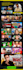 design your professional youtube thumbnails