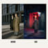 create stunning multimedia content for any use you need