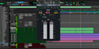 mix your song to sound harder, cleaner, ready for spotify