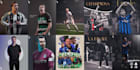 transform your space with iconic football posters