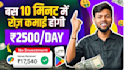 do tech channel thumbnail and youtube channel thumbnail