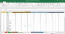 automate your excel sheets with excel macros and excel vba