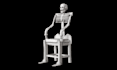 create a professional, print ready 3d model for you