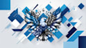 design custom desktop and mobile wallpapers