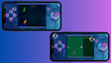create 2d unity games