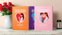design a cover for your historical romance book