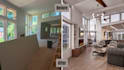 design your interior and create photorealistic 3d renderings