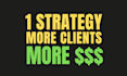 explode your sales with proven strategies
